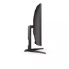 Monitors AOC G2 C32G2ZE/BK Photo 9