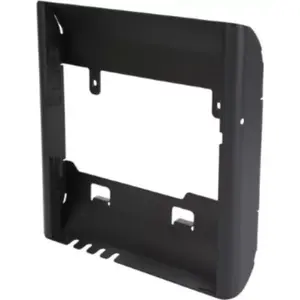 Wall Mount Kit Cisco CP-7800-WMK for IP Phone 7821 7841