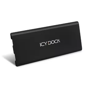 Корпус SSD Icy Dock MB861U31-1M2B