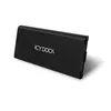 Корпус SSD Icy Dock MB861U31-1M2B Photo 2