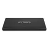 Корпус SSD Icy Dock MB861U31-1M2B Photo 3
