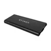 Корпус SSD Icy Dock MB861U31-1M2B Photo 4