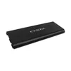 Корпус SSD Icy Dock MB861U31-1M2B Photo 5