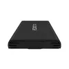 Корпус SSD Icy Dock MB861U31-1M2B Photo 6