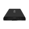 Корпус SSD Icy Dock MB861U31-1M2B Photo 7