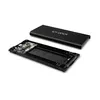 Корпус SSD Icy Dock MB861U31-1M2B Photo 8