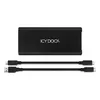 Корпус SSD Icy Dock MB861U31-1M2B Photo 10