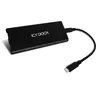 Корпус SSD Icy Dock MB861U31-1M2B Photo 11