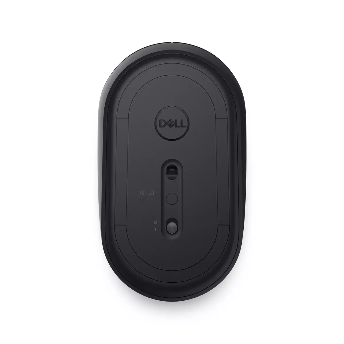 Bezvadu pele DELL MS3320W Photo 2