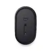 Bezvadu pele DELL MS3320W Photo 2