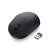 Bezvadu pele DELL MS3320W Photo 3