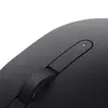 Bezvadu pele DELL MS3320W Photo 6
