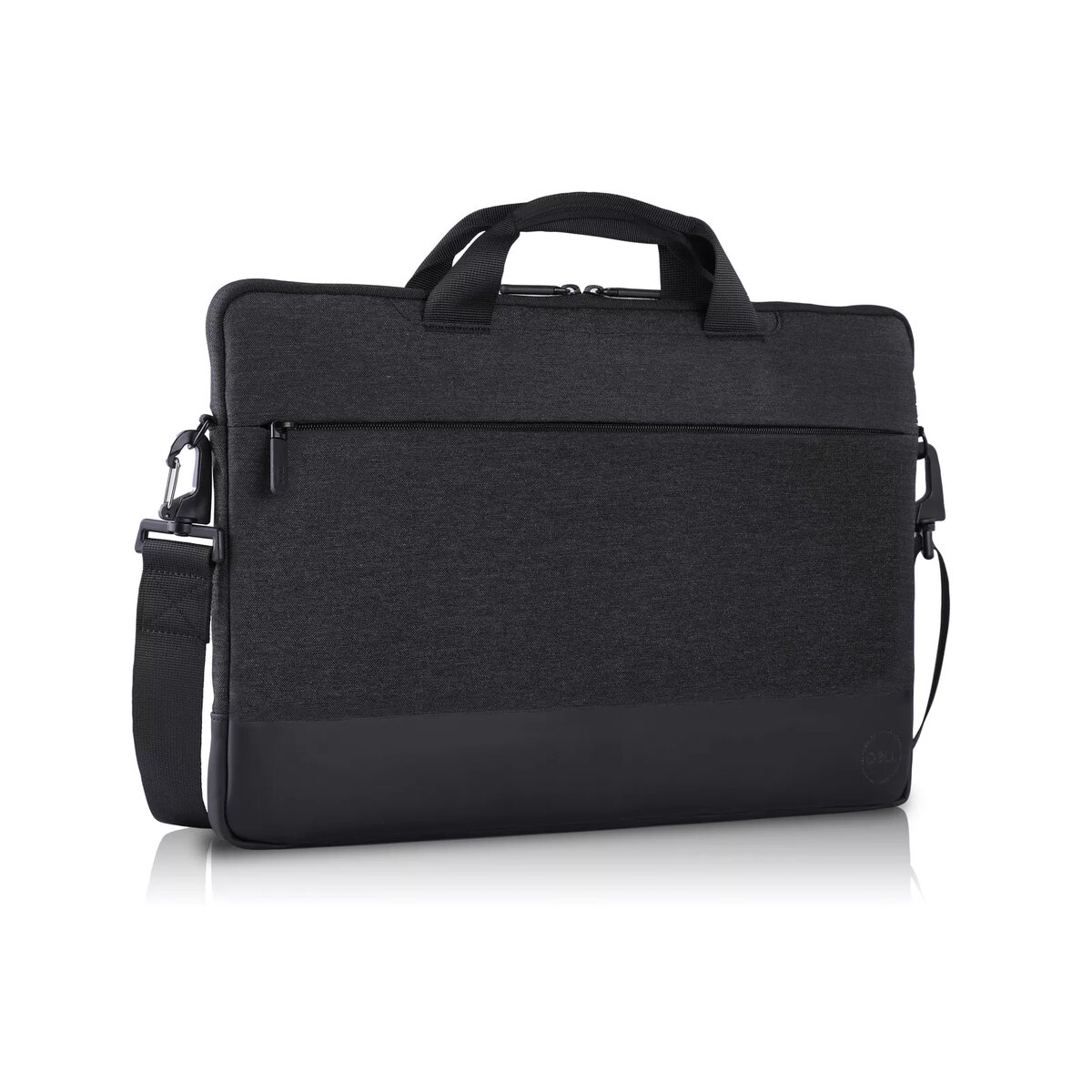 Pārvalks DELL 460-BCFL klēpjdatoram 33 cm