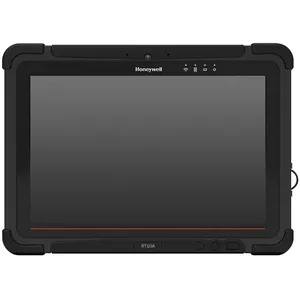 Tablet Honeywell RT10W-L00-17C12S0E 10.1" Intel Pentium 8GB RAM 128GB Windows 10