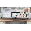 Doku stacija i-tec Metal USB-C Ergonomic 4K 3x Display Photo 5