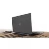 Doku stacija i-tec Metal USB-C Ergonomic 4K 3x Display Photo 7