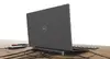 Док-станция i-tec Metal USB-C Ergonomic 4K 3x Display Photo 16