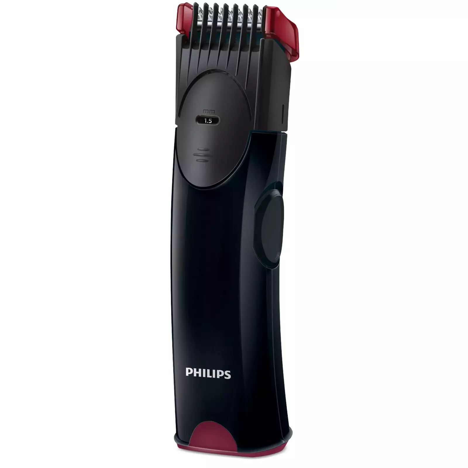 Philips BT1005/10 Photo 1