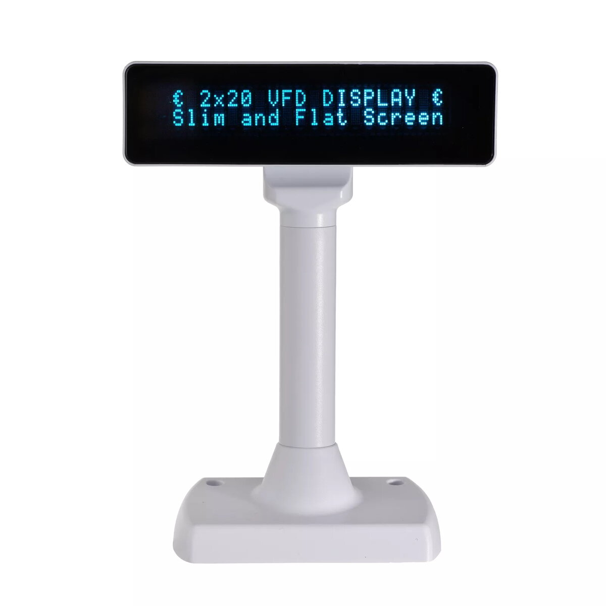 POS datori