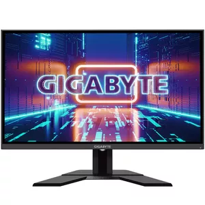 GigabyteG27F-EKLEDdisplay68,6G27F-EK