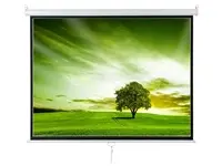 Экран AVELI XRT-00101 150×113 см Photo 3