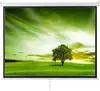 Экран AVELI XRT-00101 150×113 см Photo 4