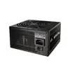 Блок питания FSP HEXA 85+ PRO Photo 4