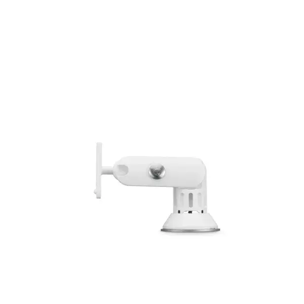 Montāžas kronšteins Ubiquiti Quick-Mount Photo 2