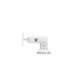 Montāžas kronšteins Ubiquiti Quick-Mount Photo 2