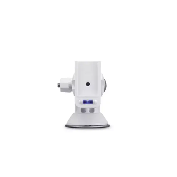 Montāžas kronšteins Ubiquiti Quick-Mount Photo 3