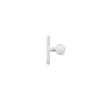 Montāžas kronšteins Ubiquiti Quick-Mount Photo 4