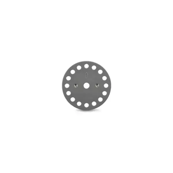 Montāžas kronšteins Ubiquiti Quick-Mount Photo 6