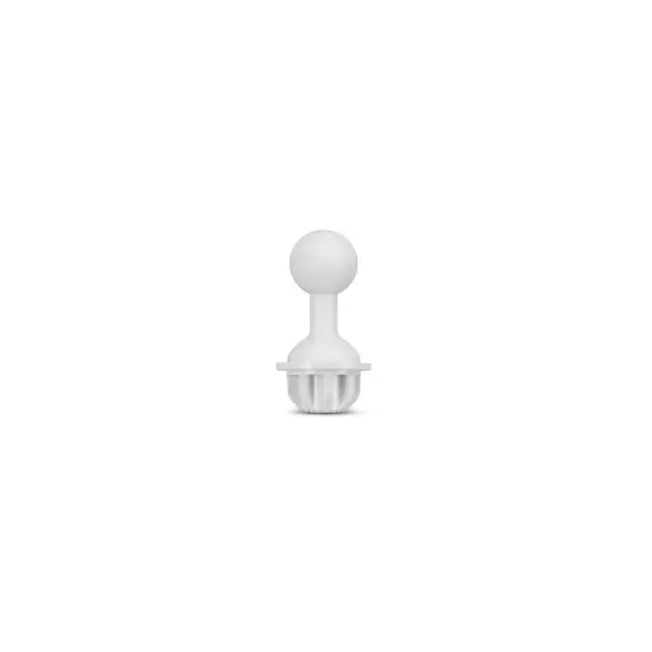 Montāžas kronšteins Ubiquiti Quick-Mount Photo 7