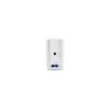 Montāžas kronšteins Ubiquiti Quick-Mount Photo 8