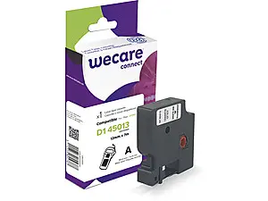 Label-making tape Armor K80025W4 Photo 2