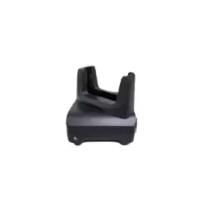 Battery charger set Zebra CRD-TC2Y-SE1ET-01