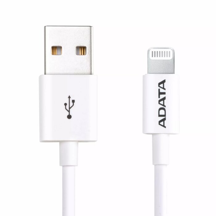 USB data vadi