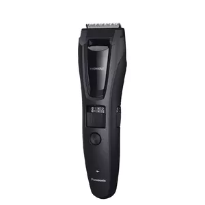Триммер для волос Panasonic ER-GB62-H503