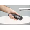 Триммер для волос Panasonic ER-GB62-H503 Photo 5