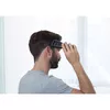Триммер для волос Panasonic ER-GB62-H503 Photo 7