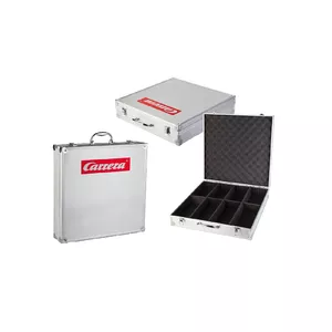 Case Carrera RC 20070460