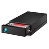 Внешний жесткий диск LaCie 8TB 1big Dock Photo 4