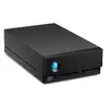 Внешний жесткий диск LaCie 8TB 1big Dock Photo 5