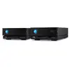 Внешний жесткий диск LaCie 8TB 1big Dock Photo 8