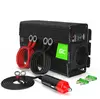 Инвертор-адаптер Green Cell INV17 Photo 5