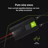 Auto invertors Green Cell INV21 6000 W Photo 2