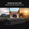 Auto invertors Green Cell INV21 6000 W Photo 4