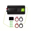 Auto invertors Green Cell INV21 6000 W Photo 7