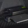 Auto invertors Green Cell INV21 6000 W Photo 9