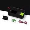 Power Adapter Inverter Green Cell INV23 Photo 2